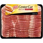 Center Cut Bacon